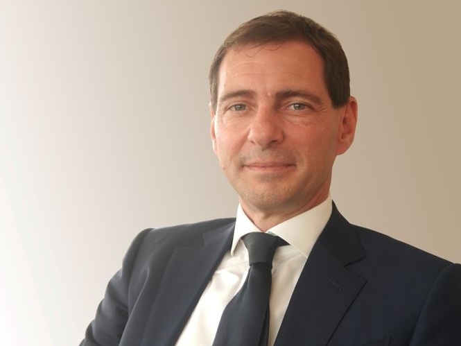 Deloitte: Le aziende quotate a Piazza Affari sono sempre più attente al cambiamento climatico