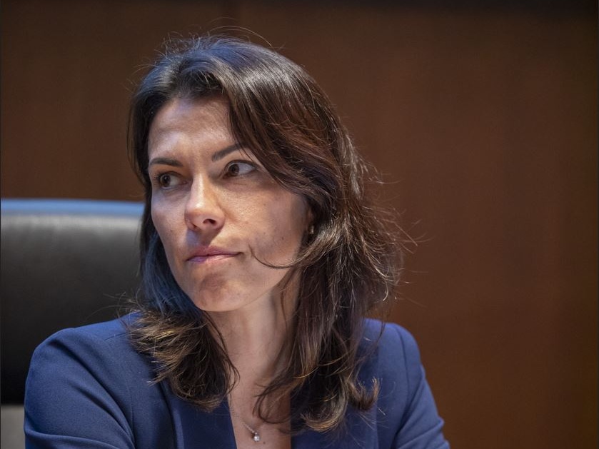 90% di finanza sostenibile al 2029: Snam pubblica il nuovo Sustainable Finance Framework