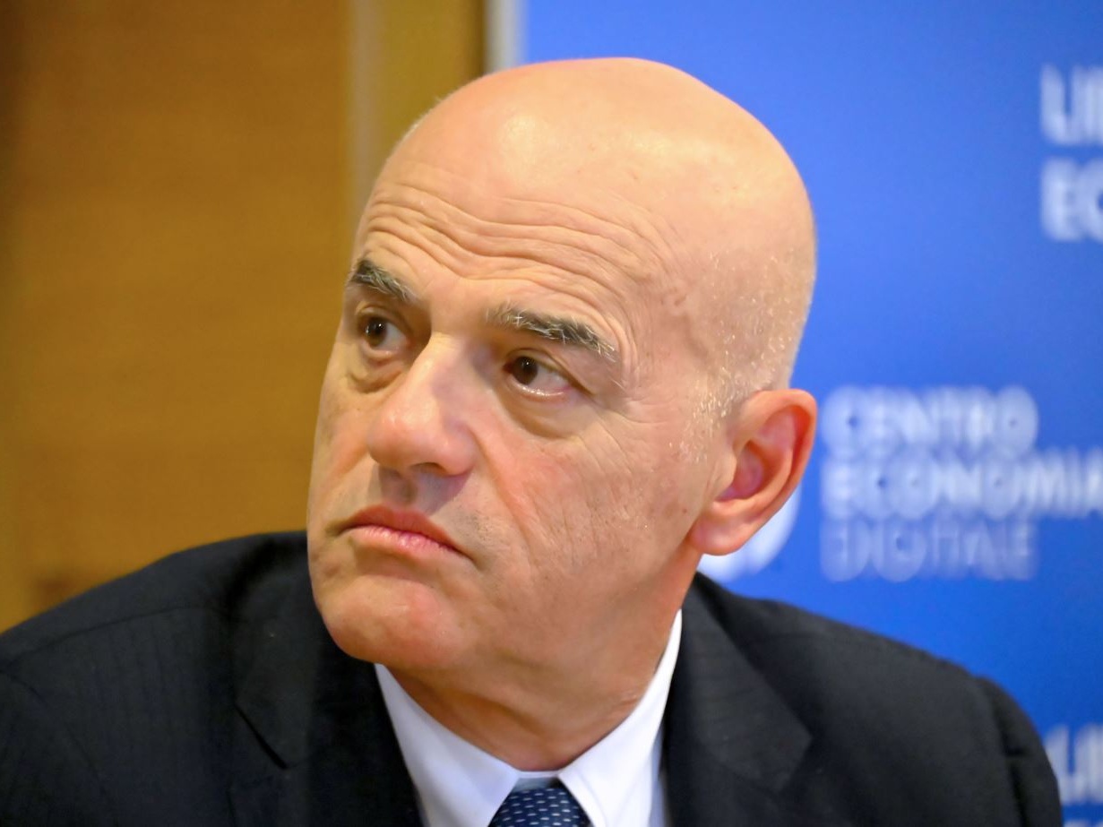 Eni: CFS conclude con successo il test del magnete con tecnologia superconduttiva HTS