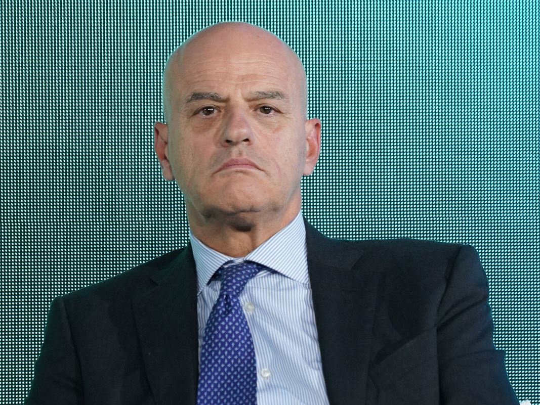 Eni-IRENA: siglata partnership per accelerare la transizione energetica