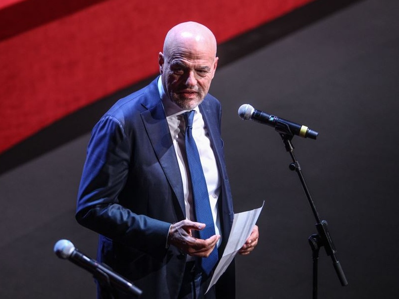 Transizione energetica, Descalzi (Eni): La tecnologia è la vera chiave