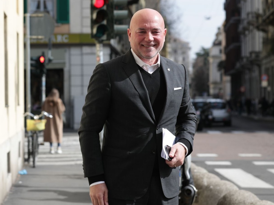 Sisal: Obiettivo zero giocatori problematici entro il 2030