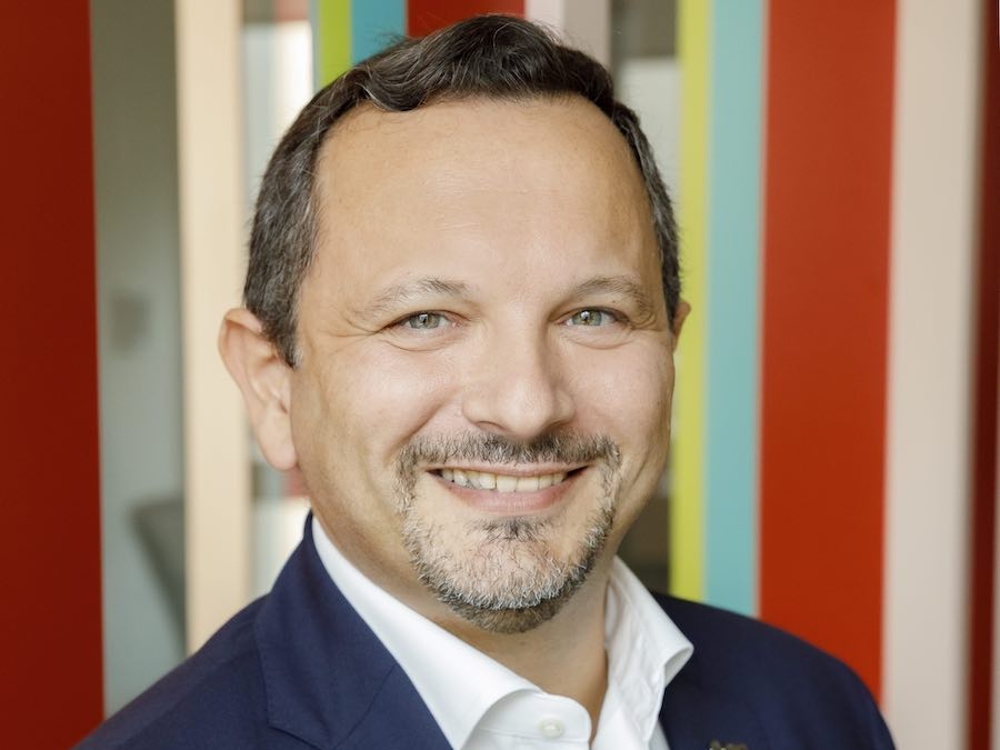 Il Progetto Scuole E.ON porta in classe la sostenibilità per le nuove generazioni