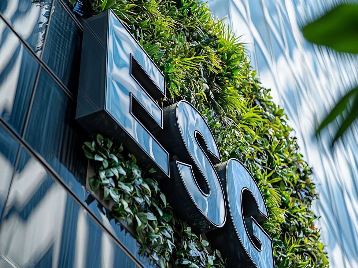 Banche sotto pressione ESG, ma la sostenibilità conviene