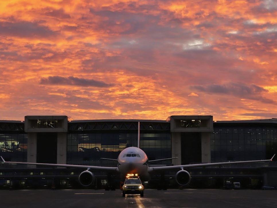 Ardian, al via la versione aperta e gratuita della piattaforma AirCarbon