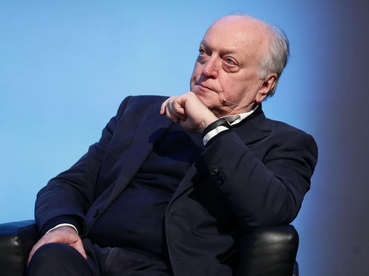 Dalla Conferenza Nazionale delle Green City 2024 una Carta per le Nature positive Cities