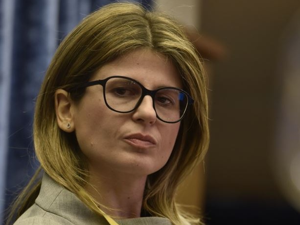 Grande successo per l'iniziativa Scelta Rinnovabile di Enel Green Power