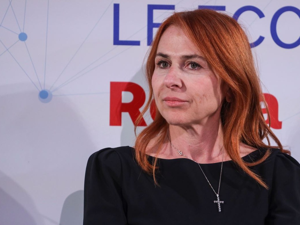 Tim: nuovi premi per Sparkle ai World Communication Awards