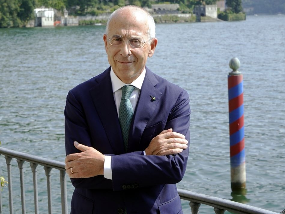 Enel e Schneider Electric insieme per la decarbonizzazione delle città