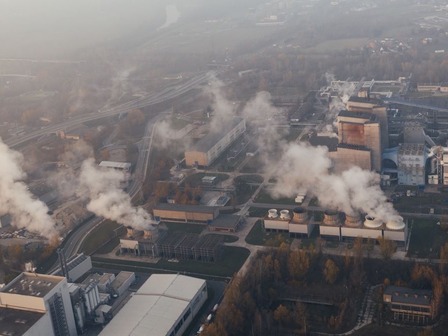 Osservatorio Cpi: Rincaro di energia e transizione ecologica: cosa ci attende e come si muovono i Governi