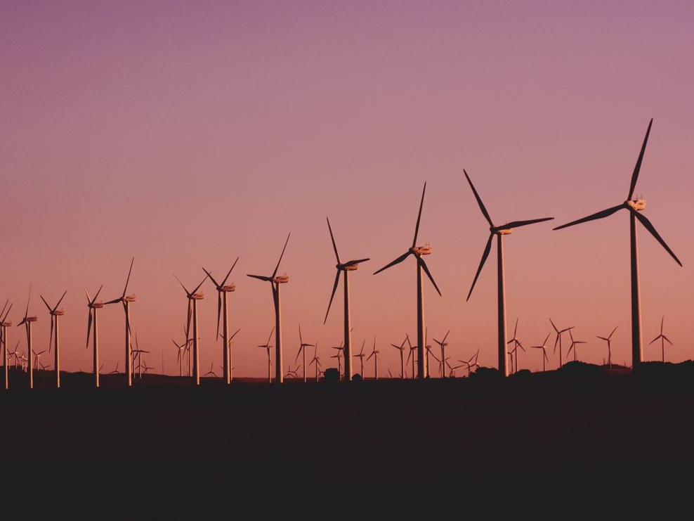 CVC Capital Partners diventa azionista di maggioranza di Low Carbon