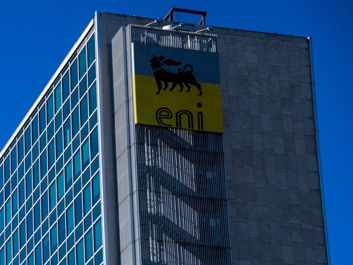 Eni-Seri: al via attività di sviluppo di batterie al litio stazionarie di Eni Storage Systems