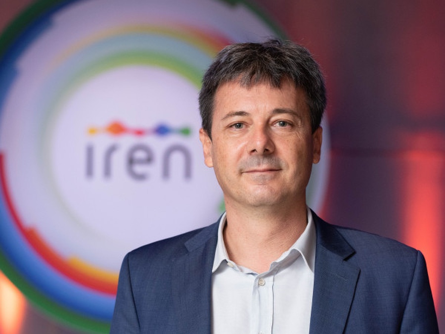 Transizione energetica: Iren e Politecnico di Torino avviano il gruppo di lavoro congiunto Green District Heating