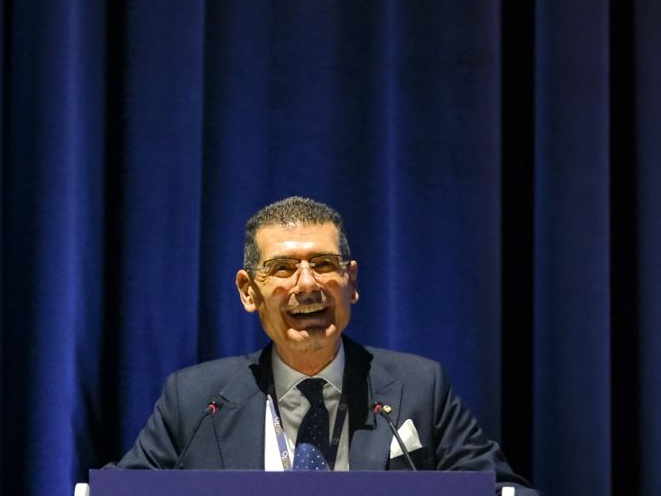 IBE 2024+INTERMOBILITY future ways: alla Fiera di Rimini va scena la mobilità del futuro