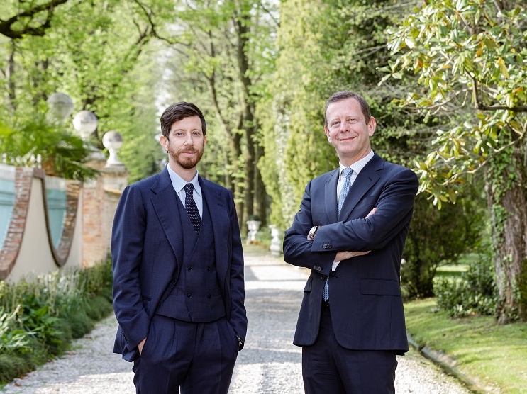 Banca Ifis è la prima challenger bank italiana ad aderire alla Net-Zero Banking Alliance