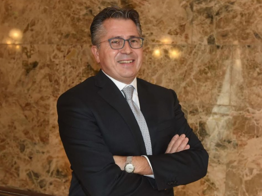 Integrated Governance Index 2023: Gruppo Hera si conferma sul podio