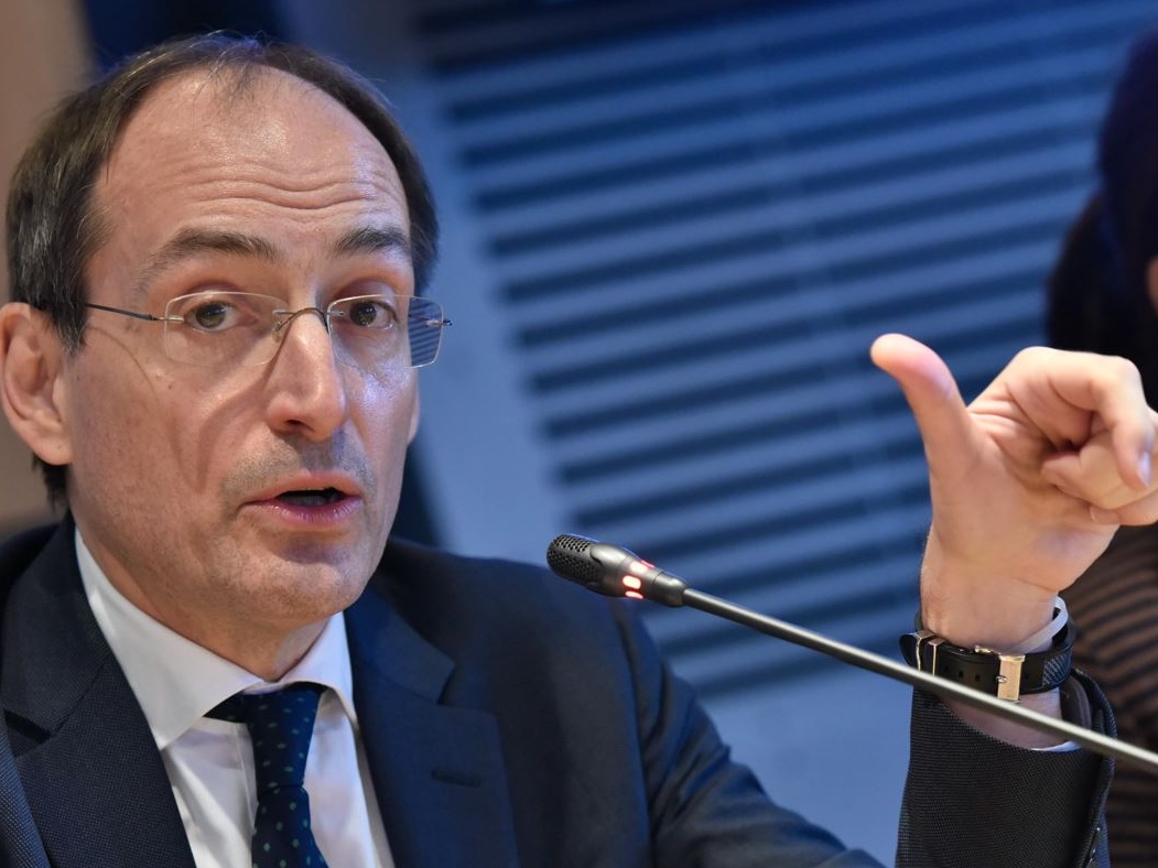 ACEA e CNR lanciano BIOREF, progetto di ricerca per l'economia circolare