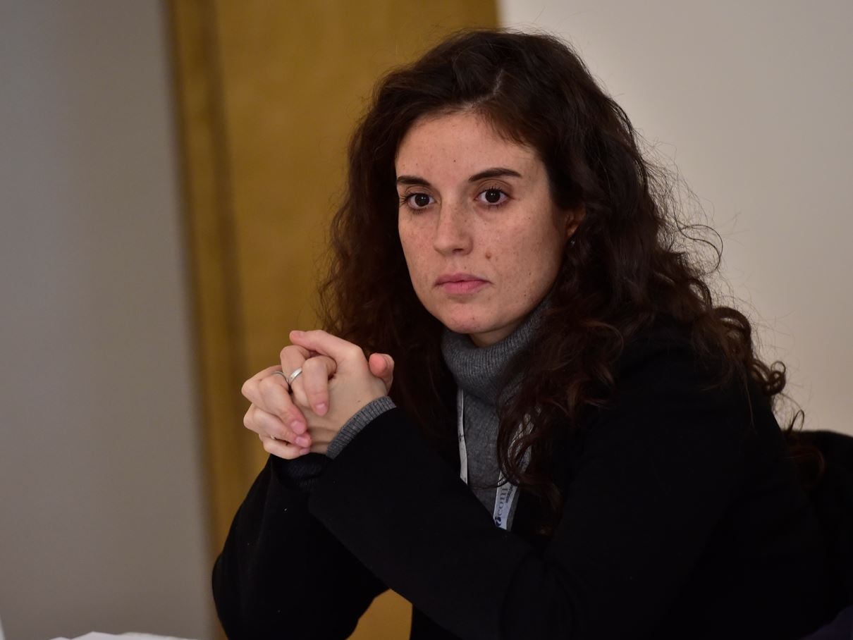 Amiat Gruppo Iren: nel centro storico a Torino al via la seconda fase della raccolta differenziata