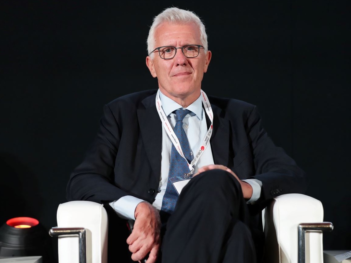 Enel e Federdistribuzione insieme per la diffusione della mobilità elettrica