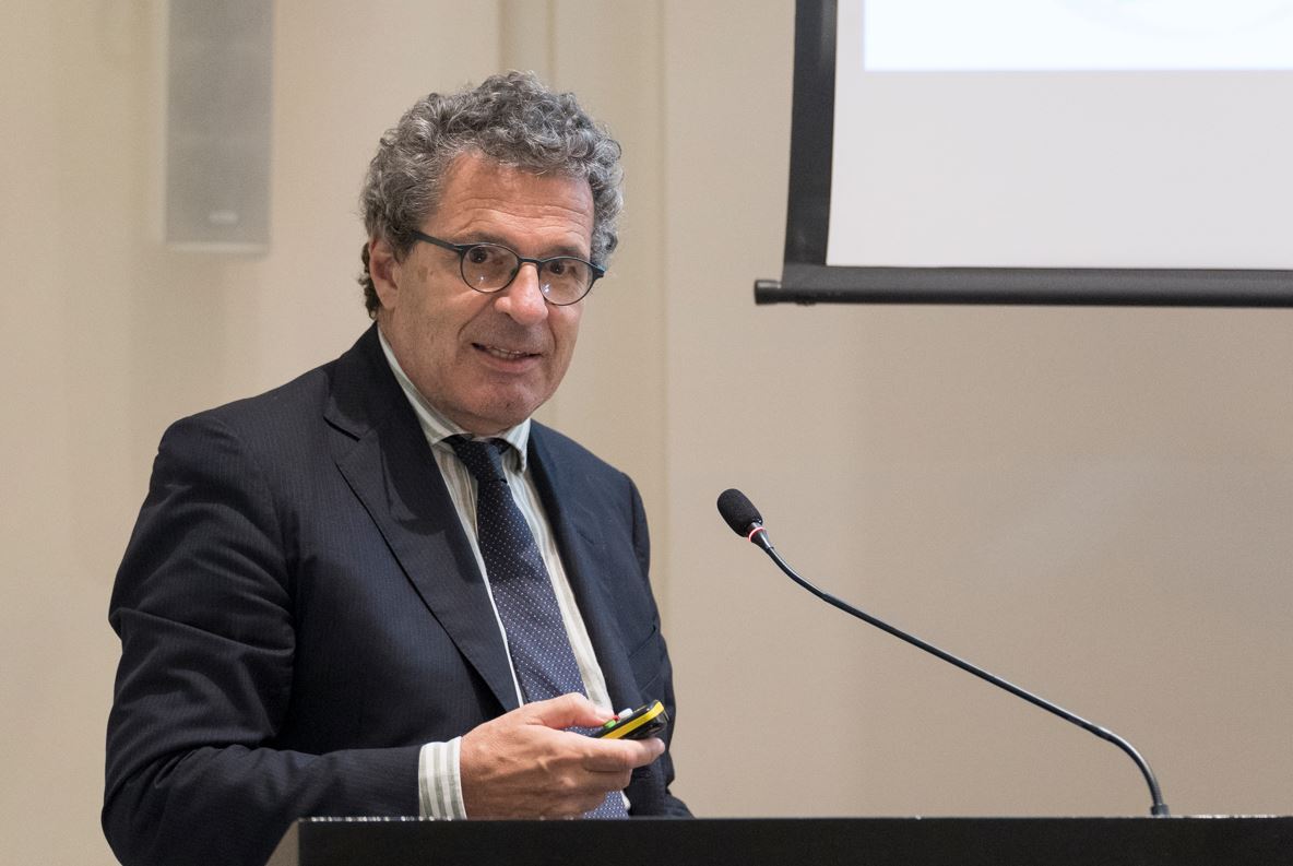 Sostenibilità e settore privato, UN Global Compact: Misurare l’impatto è fondamentale per raggiungere gli obiettivi di Agenda 2030