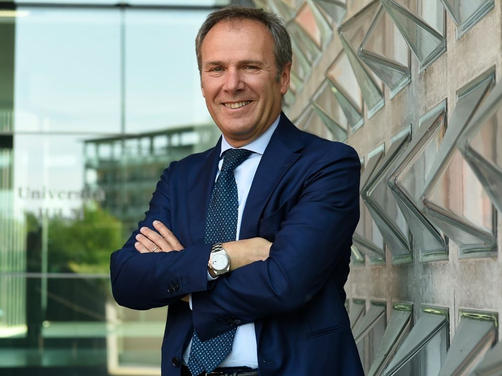 Italgas aderisce a Ready4H2, alleanza per promuovere il potenziale dell'idrogeno in Europa