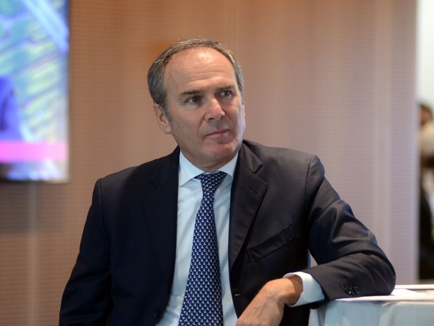 Environment Programme Onu: Italgas ottiene per il secondo anno consecutivo il “Gold Standard” nel report dell’Imeo