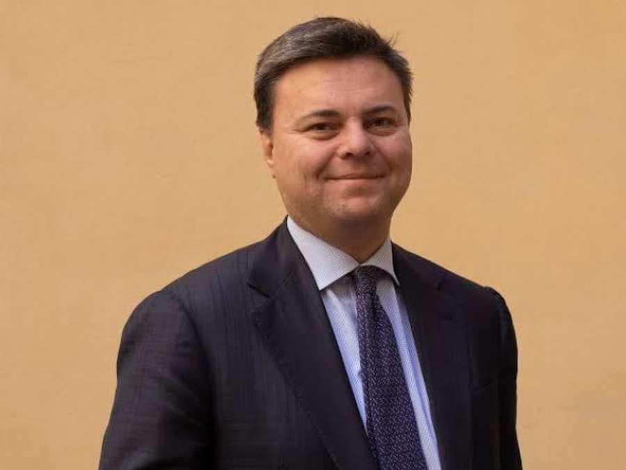 Digital Magics approva il Bilancio di Sostenibilità 2022