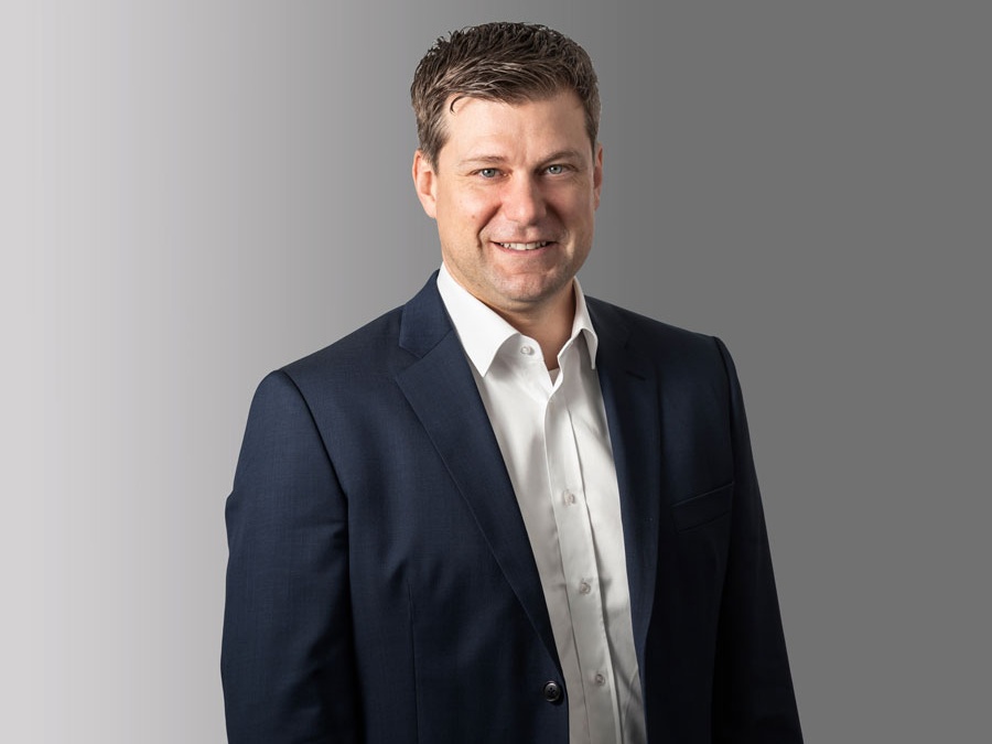 CNH: accordo IVECO-Amazon per 1.064 veicoli commerciali a gas naturale