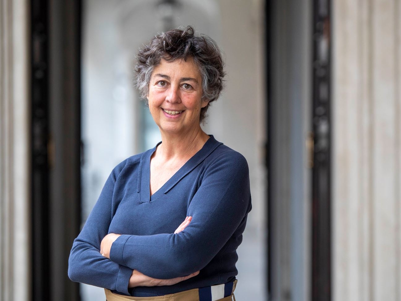 Mobilità sostenibile, Centro Studi di Assolombarda: il 27% delle startup sono situate in Lombardia