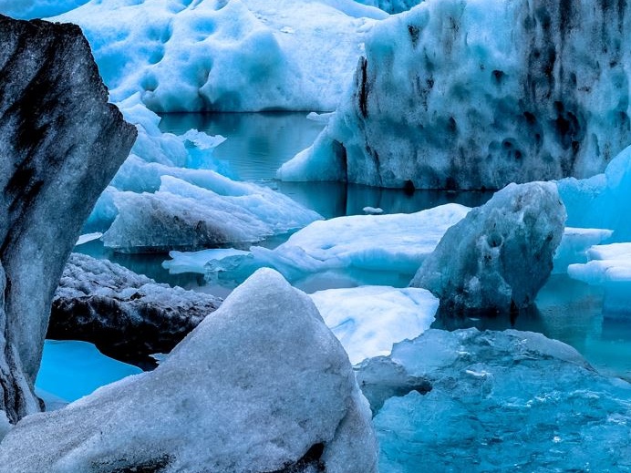 OMS: Agire con urgenza sulle crisi climatiche