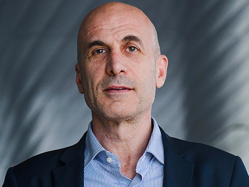 RSE, ENEA e CREA firmano un Protocollo d’Intesa per la transizione energetica