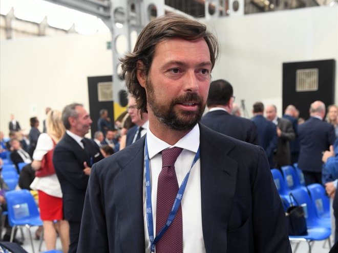 Assolombarda, la sostenibilità come Valore d’Insieme. Tronchetti Provera: Urgente colmare il divario con gli obiettivi europei