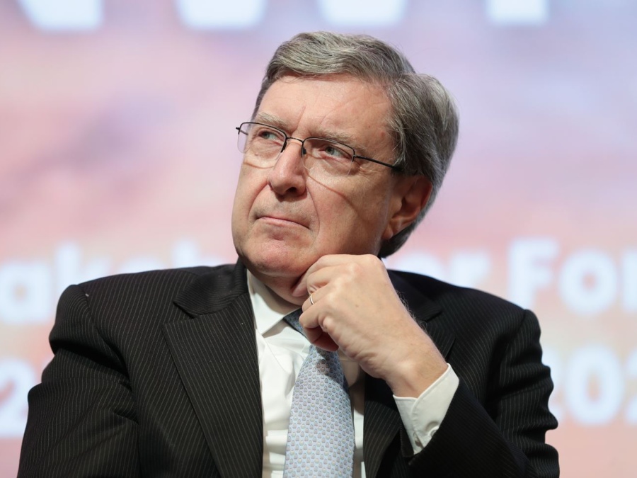 Rapporto ASviS 2023: Italia lontana dal raggiungimento degli Obiettivi dell’Agenda 2030