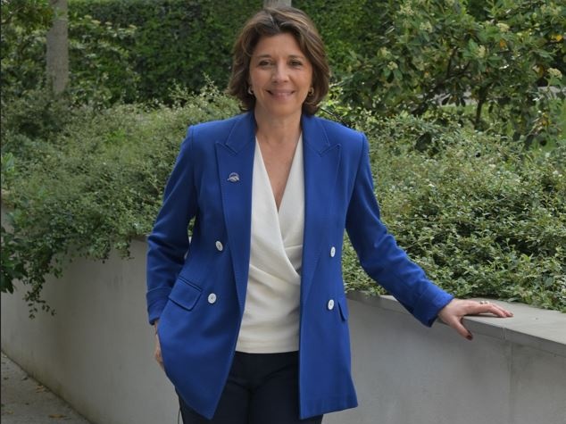 Marevivo, Intesa Sanpaolo e CESVI: conclusi i Blue Days, nati per educare al rispetto del mare