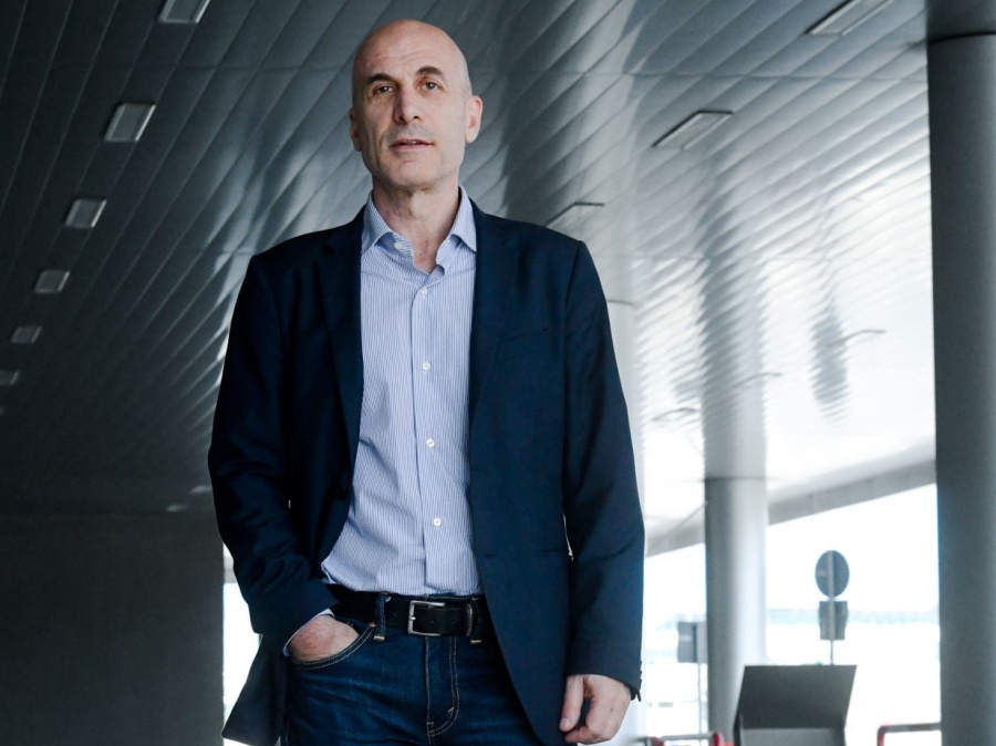 ENEA e Assogasliquidi-Federchimica: accordo per accelerare il processo di decarbonizzazione dei gas combustibili