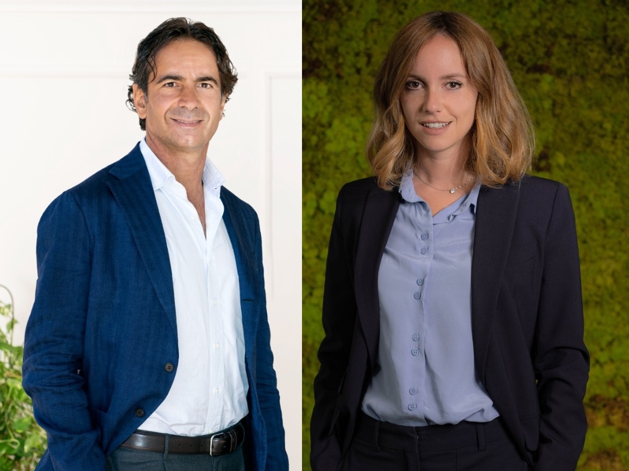 Green Horse Advisory con Circularity per fornire ai clienti certificazioni dei loro investimenti in conformità agli standard ESG