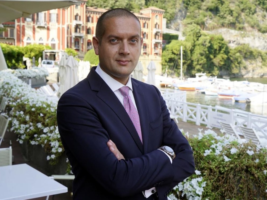 Gruppo Nhoa, strategia Sustainable Horizons: pubblicato il Rapporto di Sostenibilità del Gruppo per il 2022