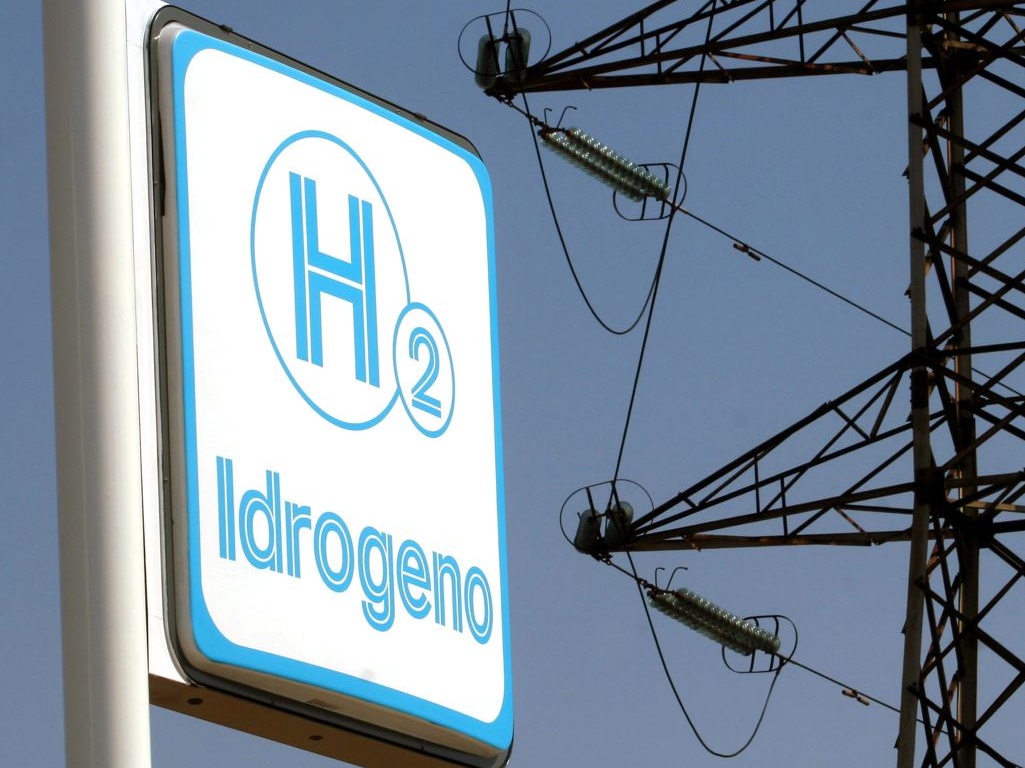 Landi Renzo cresce nell’idrogeno con l'acquisizione di Idro Meccanica da parte della controllata SAFE&CEC