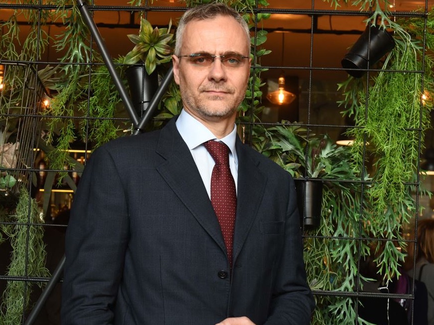 Enel X con Genagricola nel percorso di sostenibilità e transizione energetica