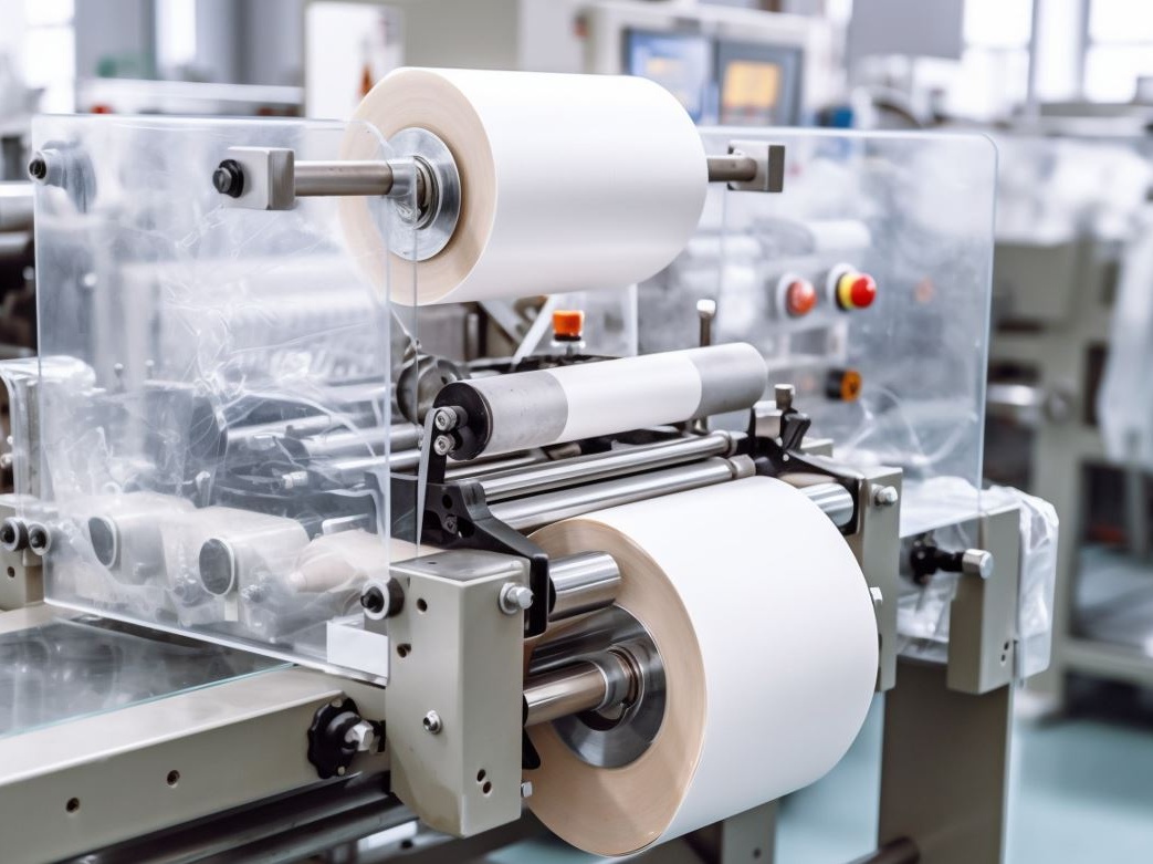 Bruxelles: Ue potrebbe non raggiungere i suoi obiettivi di riciclo degli imballaggi in plastica