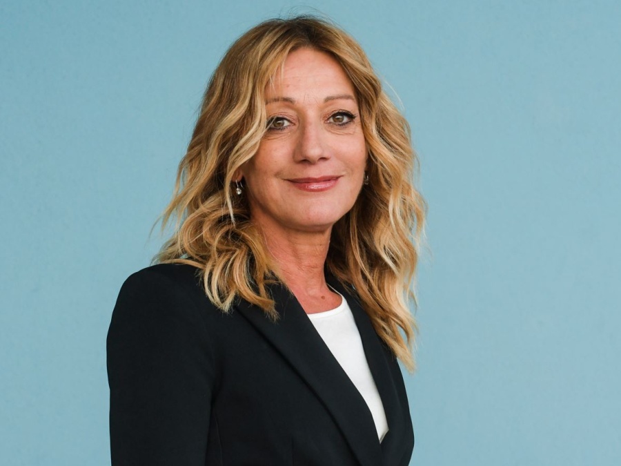 Aeroporti, Italia con Mundys guida processo globale di decarbonizzazione