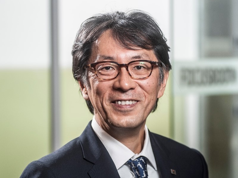 Per il secondo anno consecutivo, Bridgestone Emia ottiene il prestigioso riconoscimento EcoVadis Platinum
