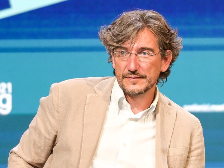 Snam, Toyota e CaetanoBus: per lo sviluppo della mobilità a idrogeno