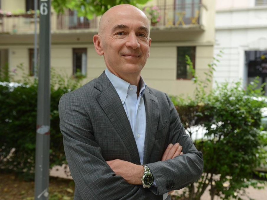 Enel e Vigili del Fuoco rafforzano la loro partnership su sicurezza e tutela ambientale