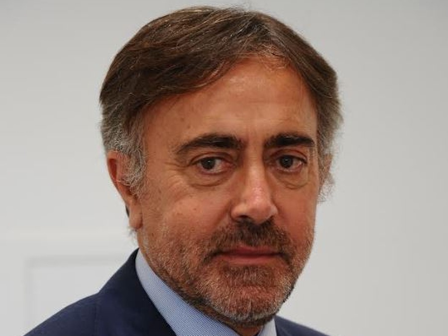 Poste Italiane sul podio dell’“Integrated Governance Index 2023”