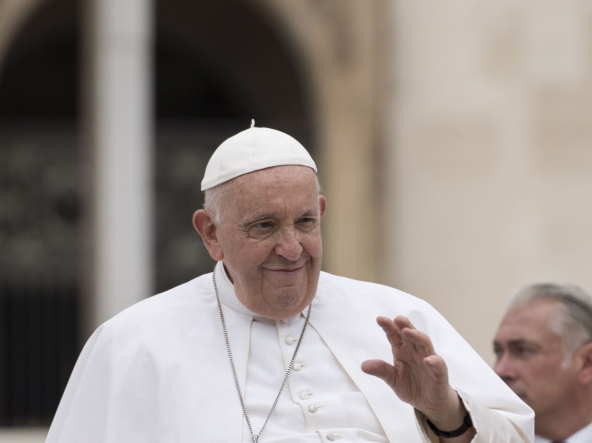Giornata della Terra 2025, il mondo ricorda Papa Francesco e la sua Laudato si'