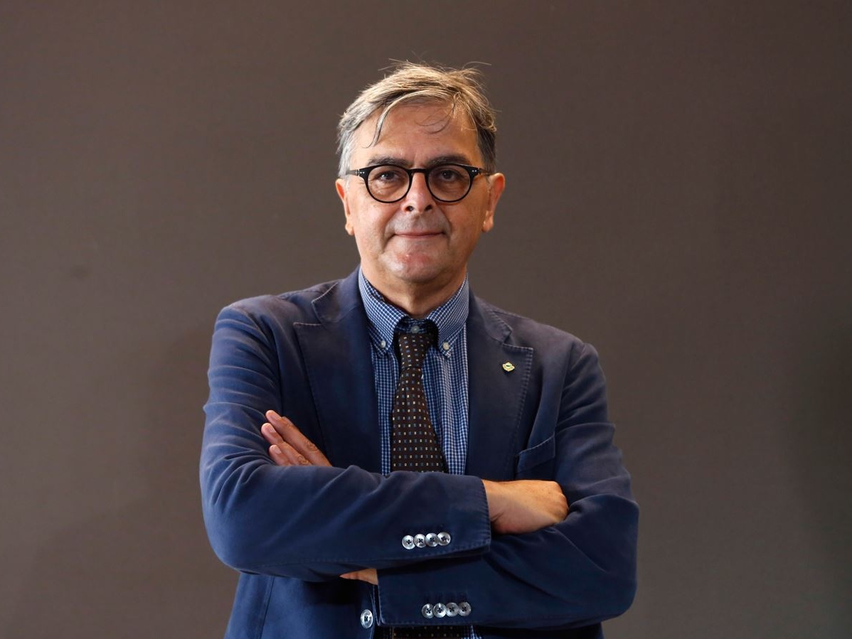 Ecomafia, Legambiente: 902.356 reati ambientali in 30 anni, uno ogni 18 minuti