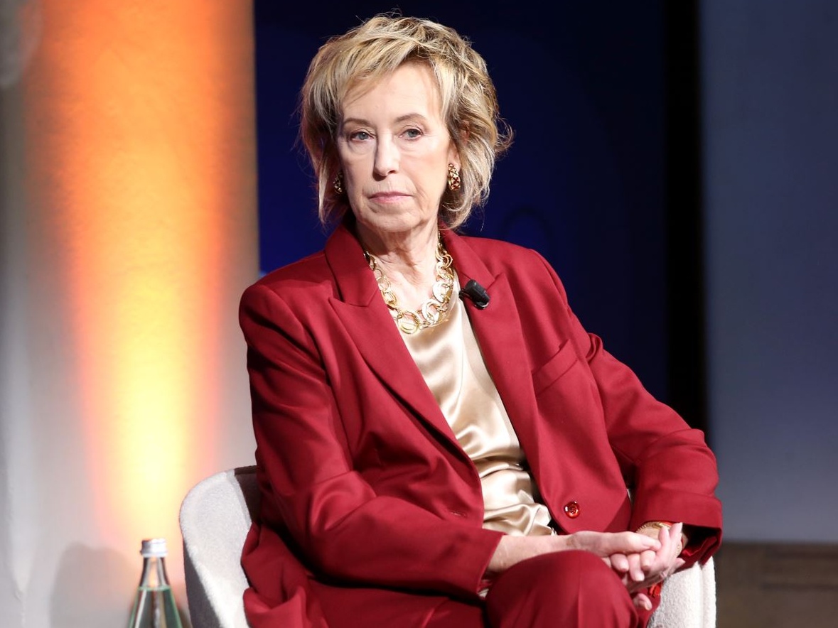 Il Forum di San Patrignano e Confindustria rilanciano l'importanza della sostenibilità