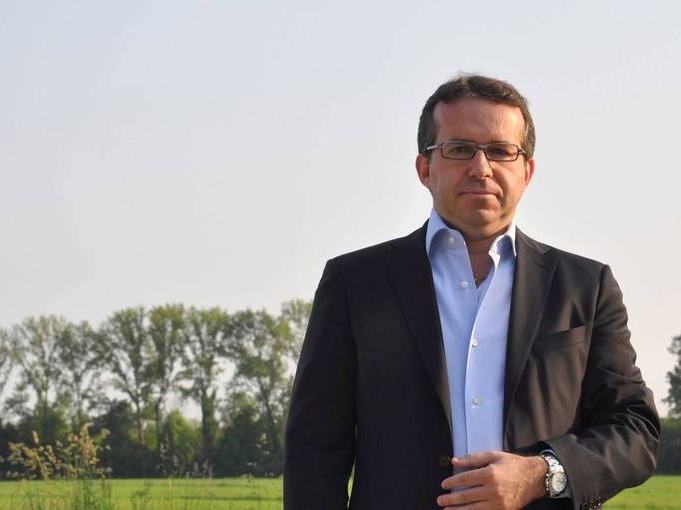 Banca della Marca fra le 12 imprese italiane “High Performer” del FUTURE RESPECT INDEX 2021