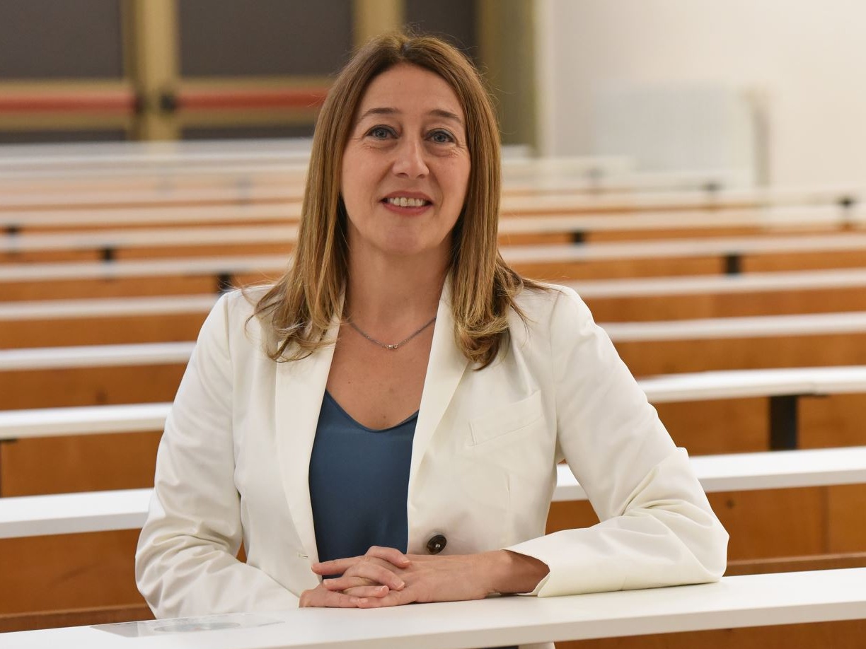 Snam, Intesa Sanpaolo e Generation Italy avviano il progetto Green Skills Academy